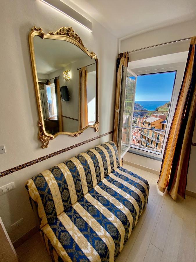 Casa de hóspedes Giovanni 3*