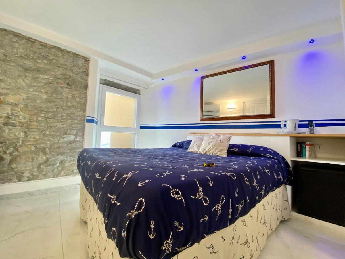 Guest house Giovanni 3*