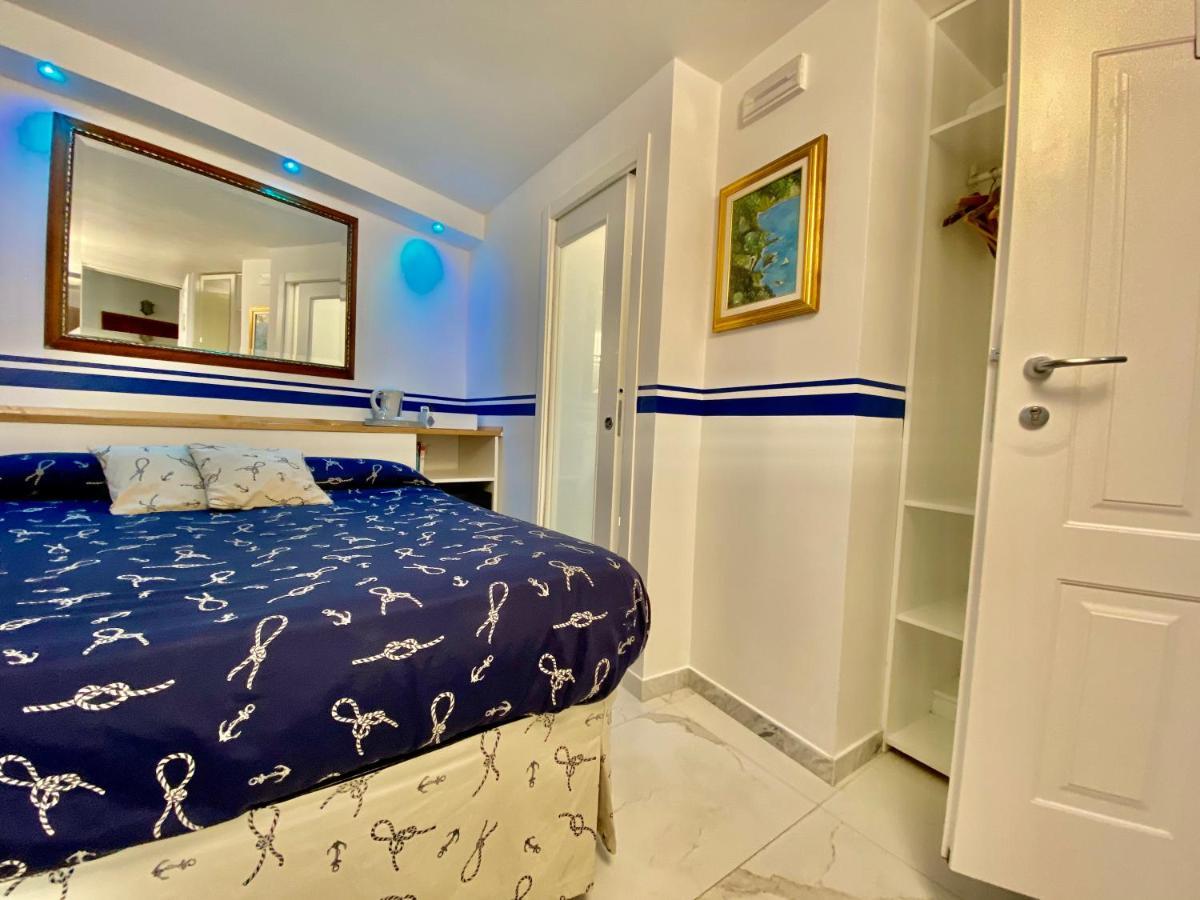 Giovanni Casa de hóspedes 3*