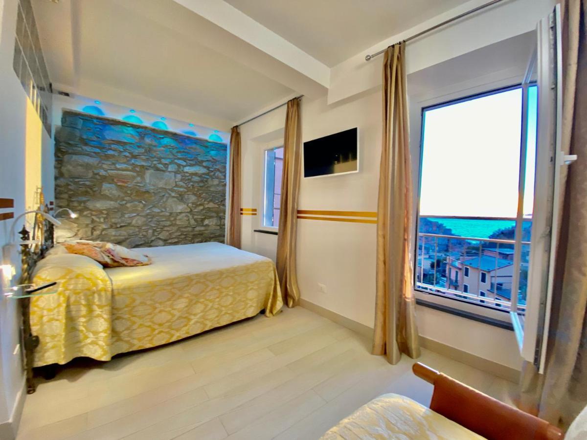 Giovanni Casa de hóspedes 3*