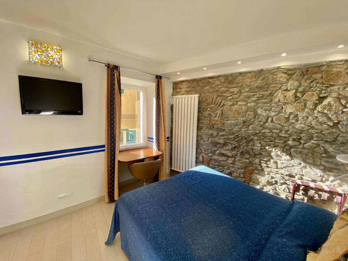 Guest house Giovanni