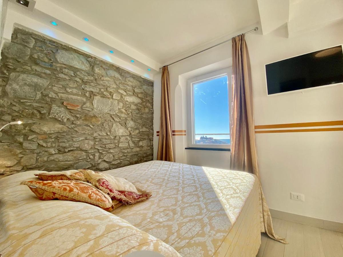 Guest house Giovanni Manarola