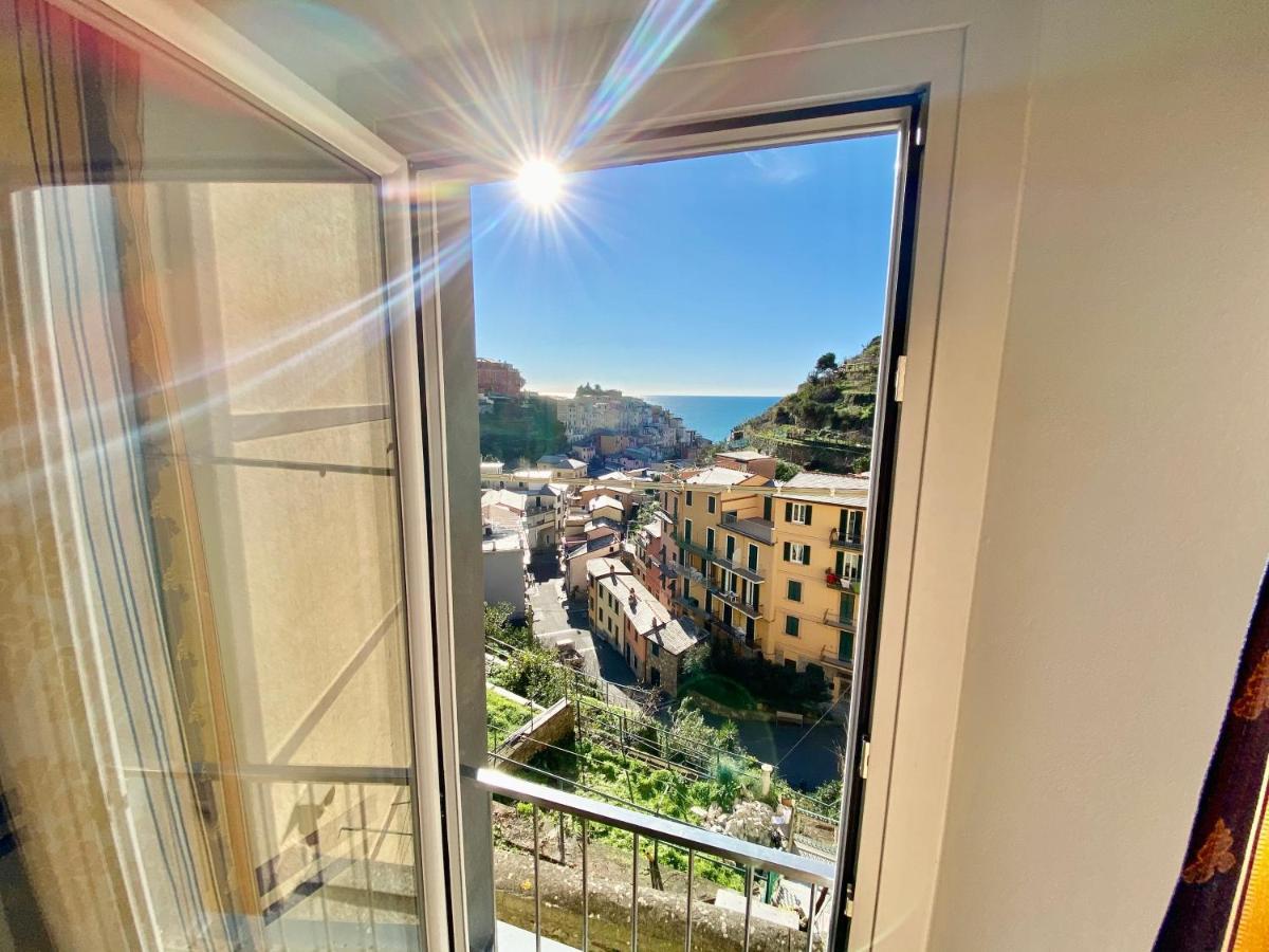 Giovanni Guest house 3*