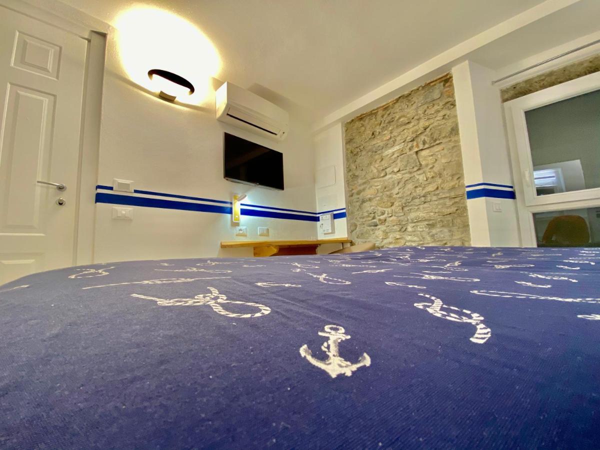 Guest house Giovanni 3*