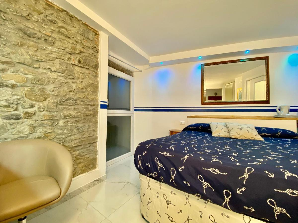 Guest house Giovanni 3*