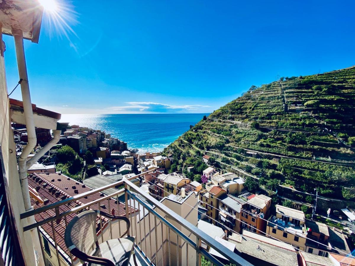 Giovanni Guest house 3*