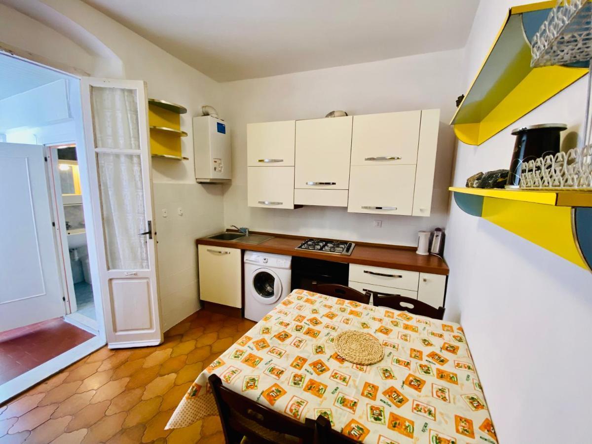 Giovanni Guest house 3*