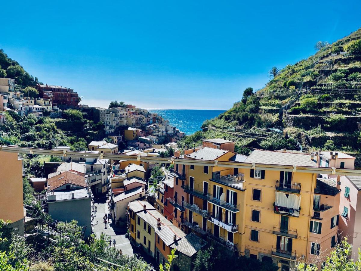 Gasthof Giovanni 3*